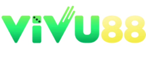 BossFun - Code 100k Cho Tân Thủ | Tải Game Đổi Thưởng 13 6 1753074270801 slide