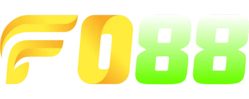 BossFun - Code 100k Cho Tân Thủ | Tải Game Đổi Thưởng 14 6 1753074285909 slide