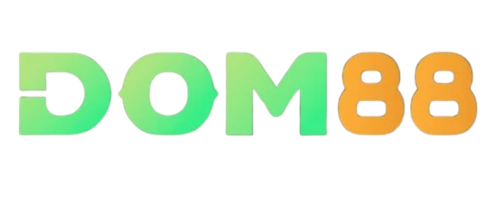 BossFun - Code 100k Cho Tân Thủ | Tải Game Đổi Thưởng 15 6 1753074303170 slide