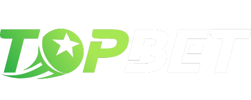 BossFun - Code 100k Cho Tân Thủ | Tải Game Đổi Thưởng 17 6 1753074348450 slide