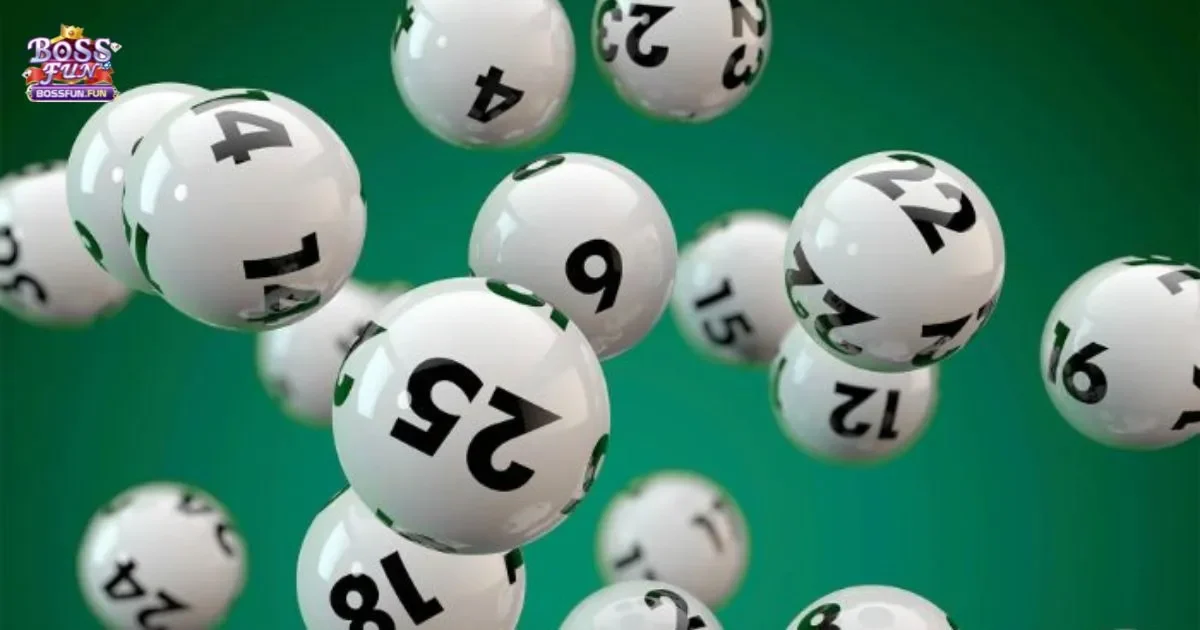 C&aacute;ch T&iacute;nh L&ocirc; Đề Bossfun Chuẩn: Những phương ph&aacute;p t&iacute;nh L&ocirc; đề Bossfun ch&iacute;nh x&aacute;c nhất