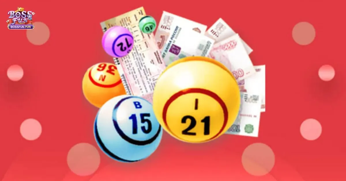 C&aacute;ch T&iacute;nh L&ocirc; Đề Bossfun Chuẩn: L&agrave;m thế n&agrave;o để tối ưu h&oacute;a c&aacute;ch t&iacute;nh L&ocirc; đề Bossfun chuẩn tại Bossfun?