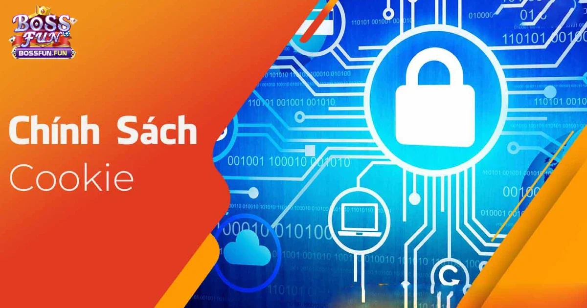 C&aacute;ch Quản L&yacute; V&agrave; T&ugrave;y Chỉnh Cookie Khi Sử Dụng Trang Web Bossfun