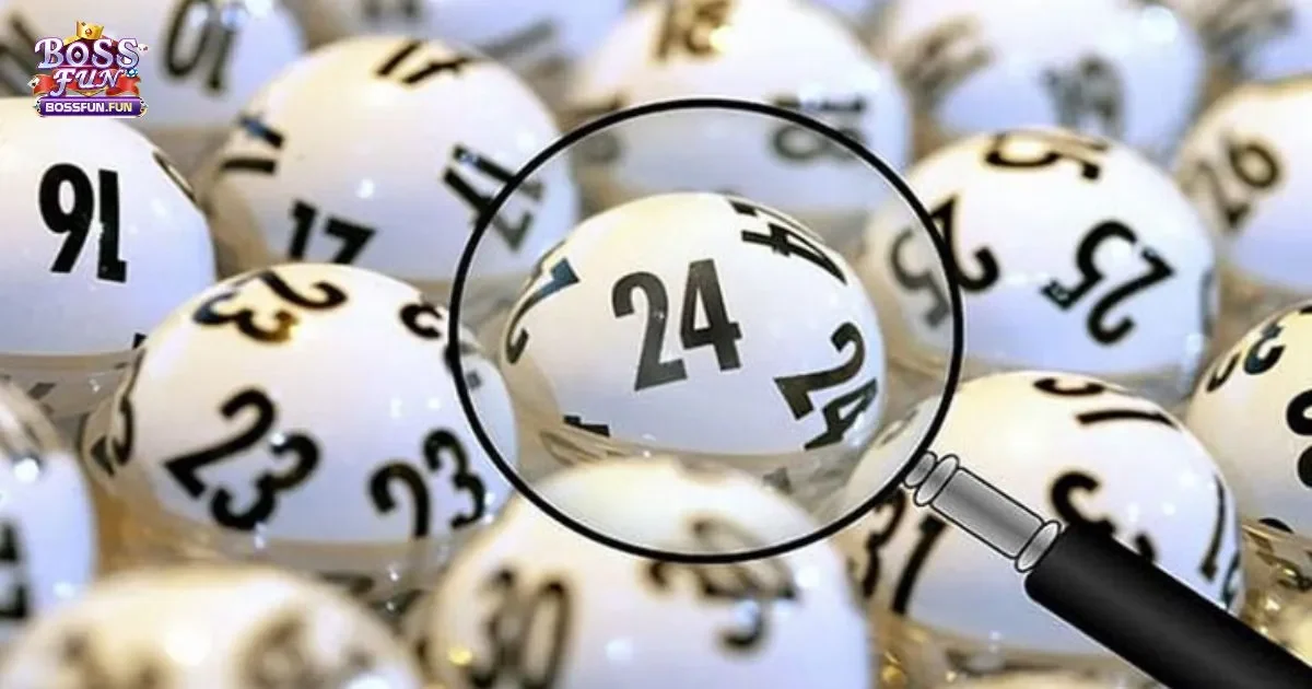 Dự Đo&aacute;n L&ocirc; Đề Bossfun: Mẹo dự đo&aacute;n L&ocirc; đề Bossfun m&agrave; bạn cần biết