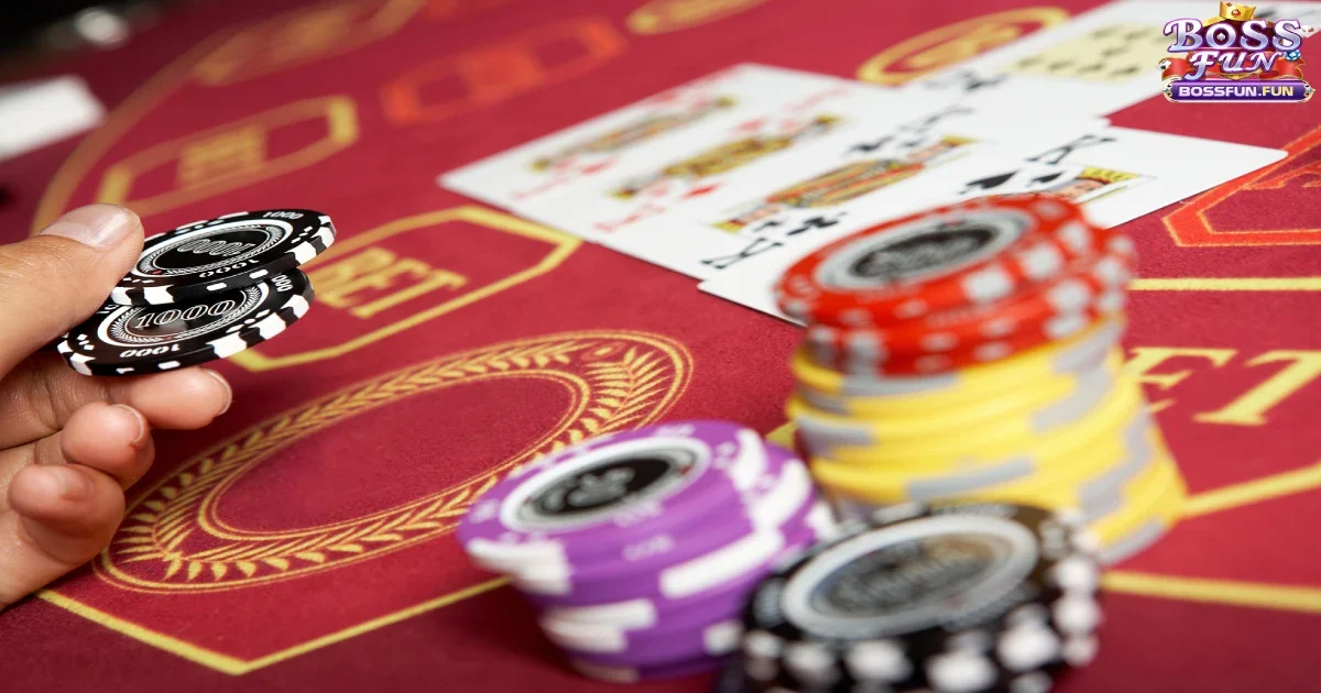 Quy tắc r&uacute;t b&agrave;i thứ ba