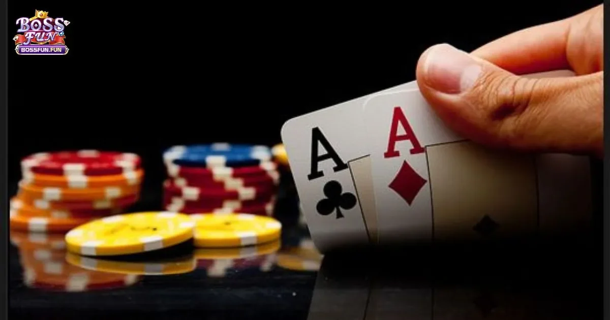 Mẹo chơi b&agrave;i Catte hiệu quả tr&ecirc;n Bossfun