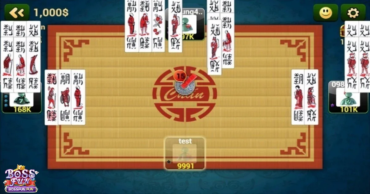 Hệ thống thưởng v&agrave; t&iacute;nh năng nổi bật