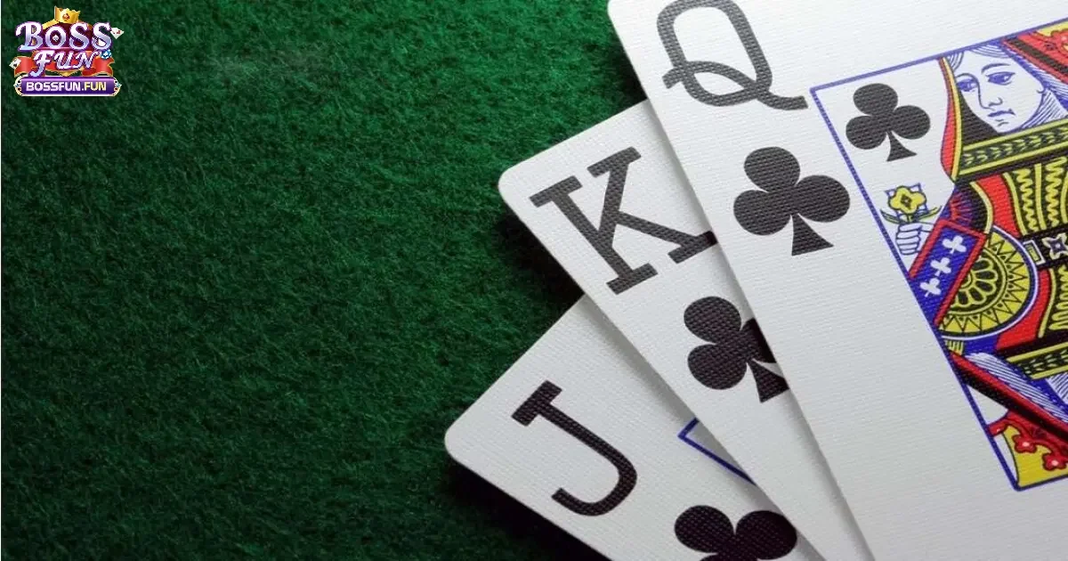 Game Bài Liêng Bossfun: Cách Chơi Và Luật Lệ Chi Tiết 2024 7 Mẹo chơi bài Liêng Bossfun cho người mới bắt đầu