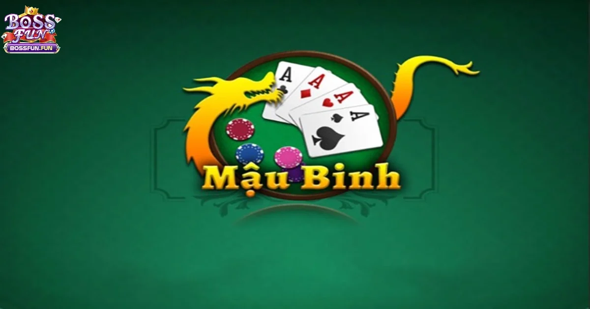 C&aacute;c loại b&agrave;i v&agrave; c&aacute;ch ph&acirc;n loại