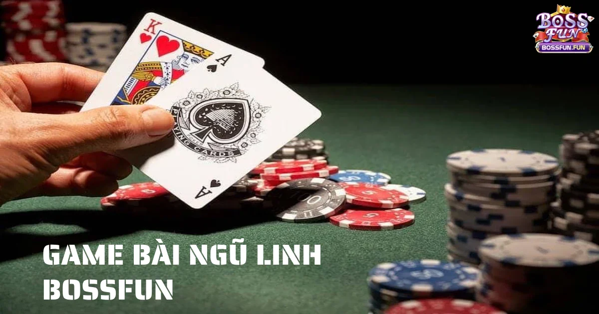 game bai ngu linh bossfun 6