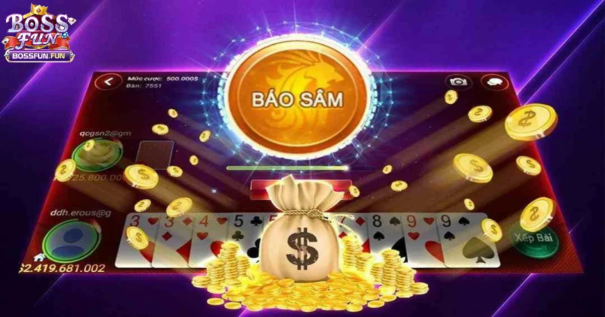 Chiến thuật để bắt đầu v&aacute;n chơi