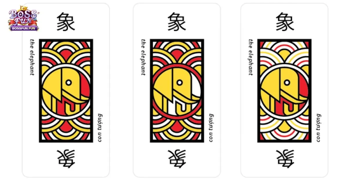 Tại sao n&ecirc;n thử sức với game b&agrave;i Tam c&uacute;c Bossfun?