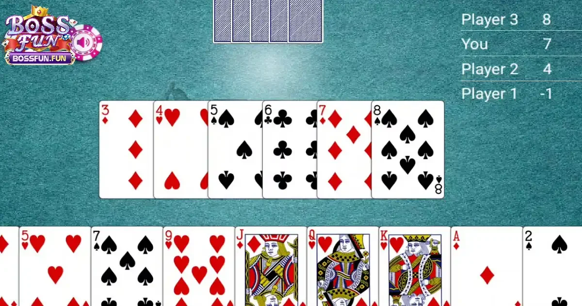 Quản l&yacute; t&acirc;m l&yacute; v&agrave; ki&ecirc;n nhẫn