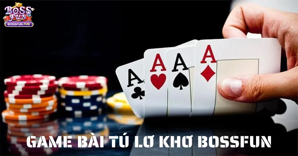 game bai tu lo kho bossfun 6