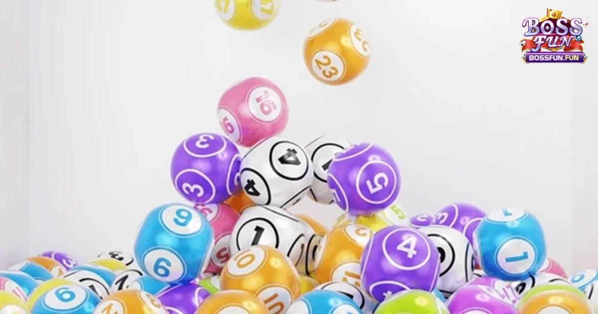 Tại Sao L&ocirc; Đề Bossfun L&agrave; Lựa Chọn H&agrave;ng Đầu Của Người Chơi?