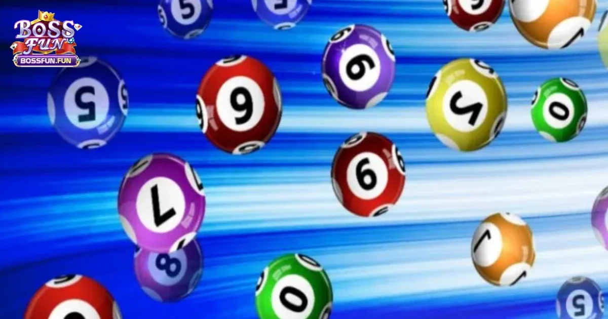 Khuyến M&atilde;i Hấp Dẫn D&agrave;nh Cho Người Chơi L&ocirc; Đề Bossfun