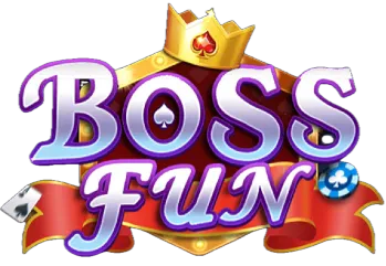 BossFun - Code 100k Cho Tân Thủ | Tải Game Đổi Thưởng 19 Nổ hũ thần tài