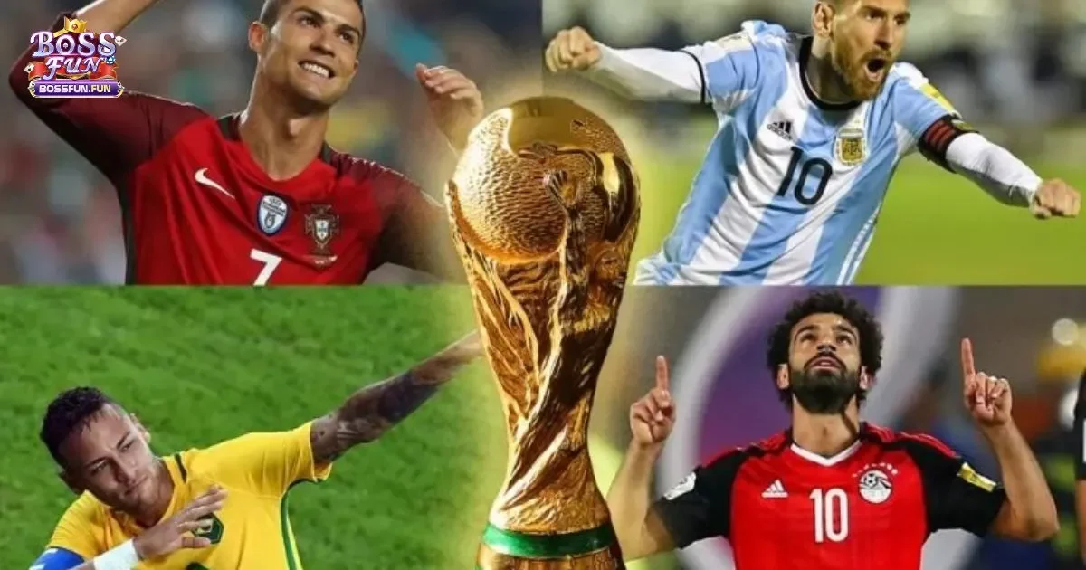 Soi K&egrave;o Thể Thao Bossfun: Những lưu &yacute; quan trọng khi soi k&egrave;o thể thao tại Bossfun