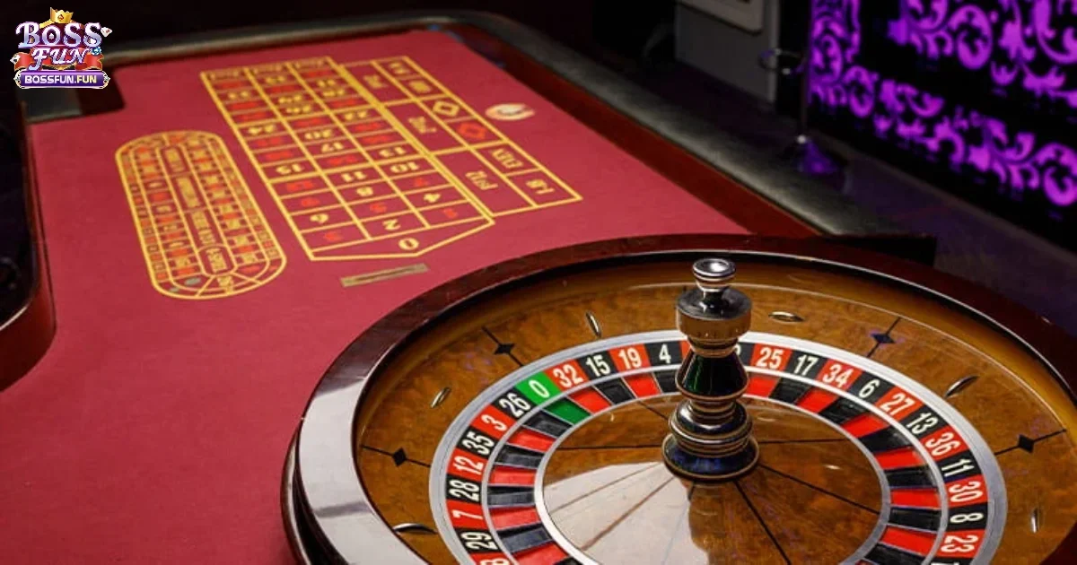 Chiến Lược Đặt Cược Hiệu Quả