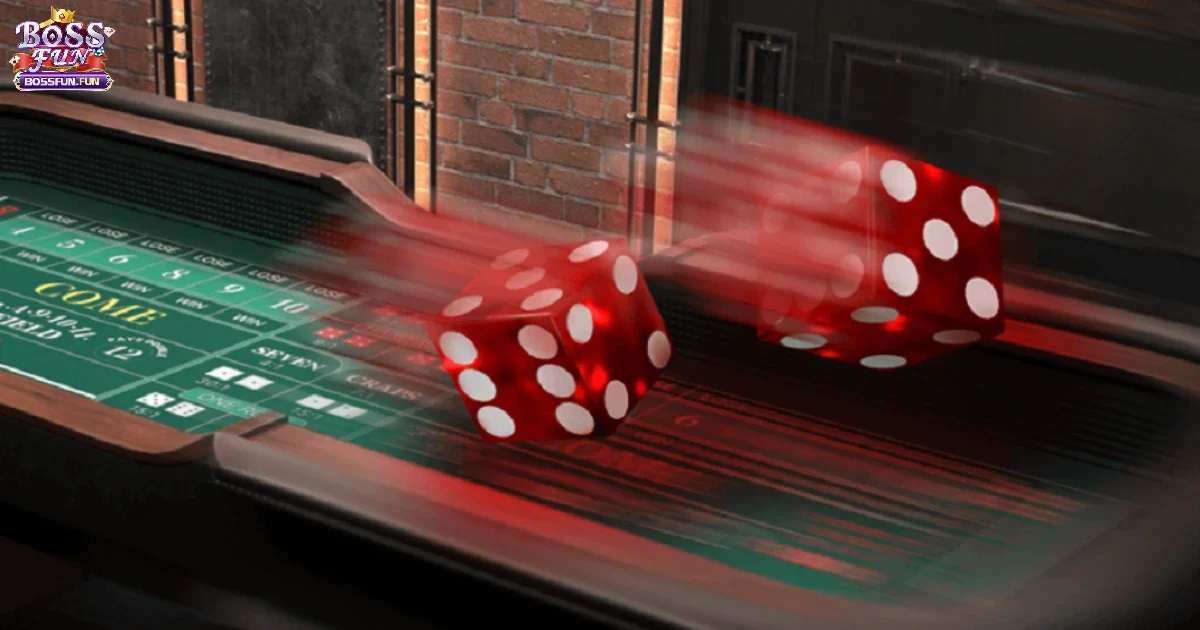 T&acirc;m L&yacute; Người Chơi Trong Sicbo