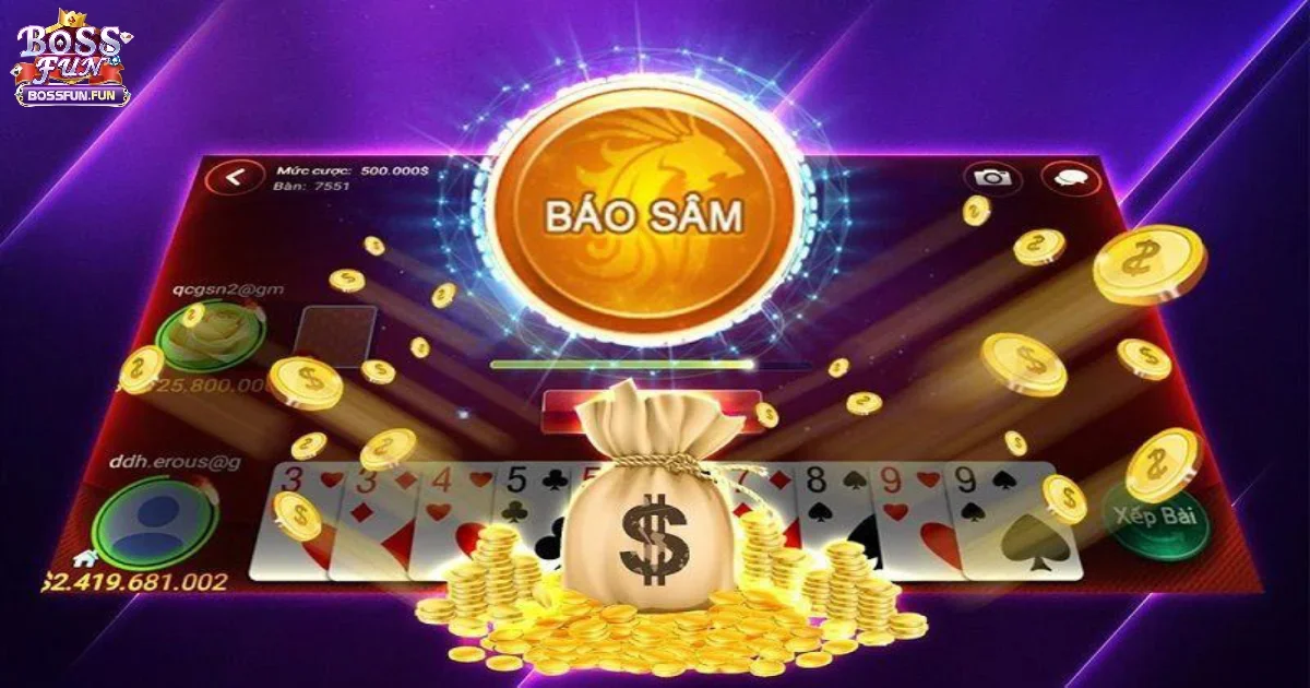 Quan S&aacute;t v&agrave; Ph&acirc;n T&iacute;ch Đối Thủ