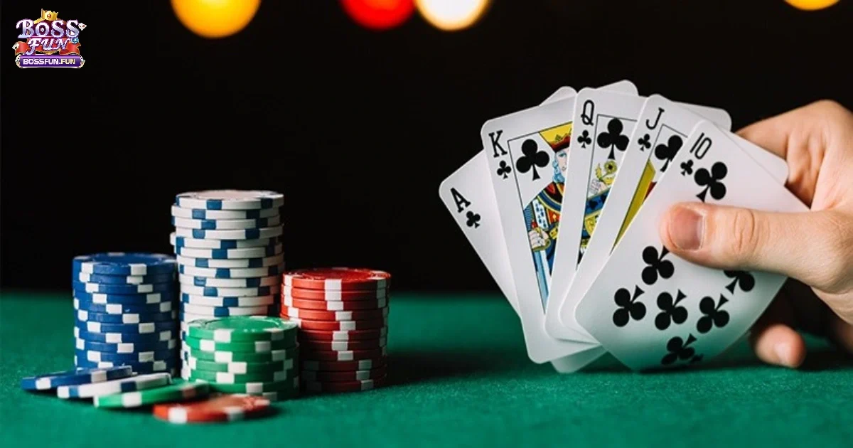 Chiến Thuật Sắp Xếp B&agrave;i