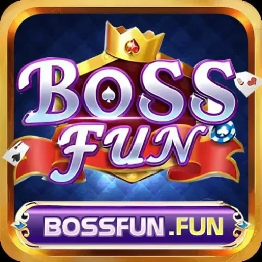 Bossfun
