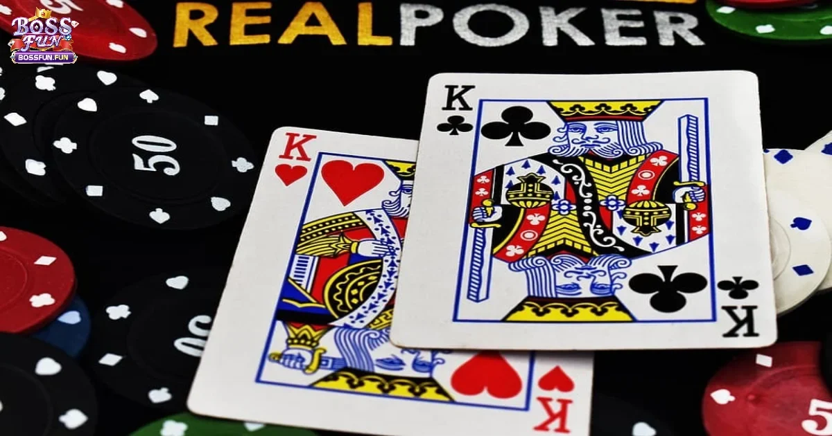 Cách Đánh Bài Phỏm Bossfun: Mẹo Chính Xác Từ Chuyên Gia 3 Sử Dụng Chiến Thuật Đánh Bài