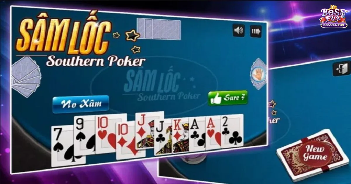 Một số t&iacute;nh năng nổi bật tại BossFun