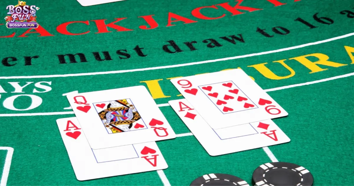 Kh&ocirc;ng N&ecirc;n Bảo Hiểm Mỗi Khi C&oacute; Cơ Hội