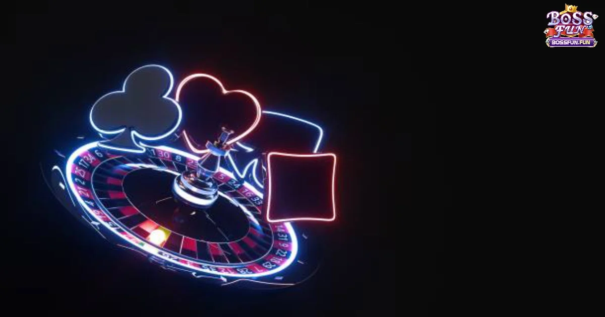 Cách Đặt Cược Fantan Bossfun Hiệu Quả & Mẹo Hay Nên Biết 3 Phân tích xu hướng và thống kê