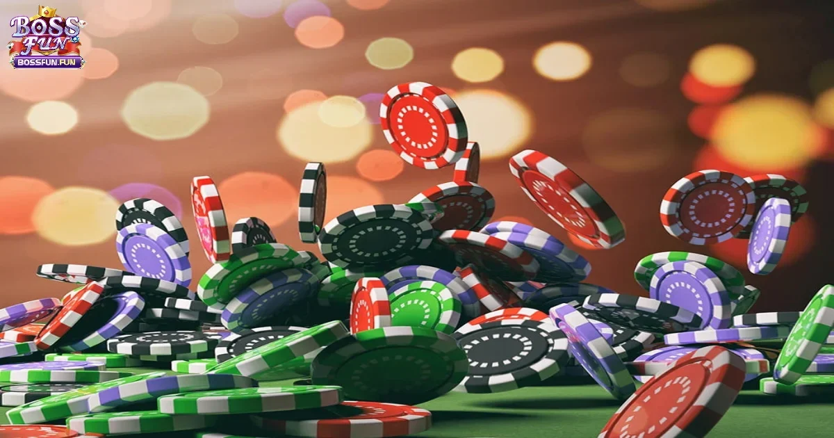 C&aacute;ch Đặt Cược Roulette Hiệu Quả