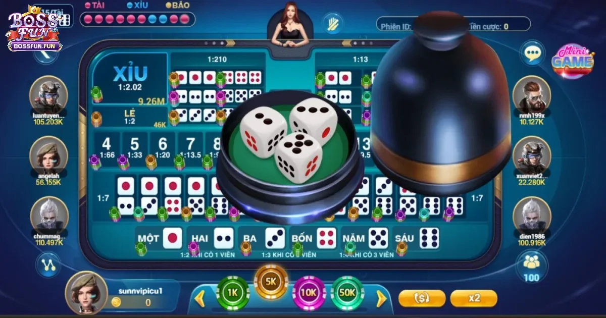 Quản l&yacute; ng&acirc;n s&aacute;ch v&agrave; thời gian