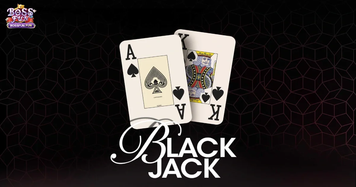 Mẹo Chơi Blackjack Hiệu Quả: Cách Quản Lý Vốn Tại Bossfun 3 Tâm Lý Khi Chơi