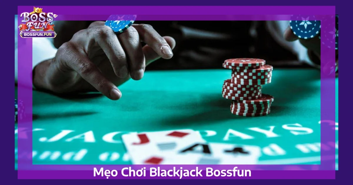 meo choi blackjack 4