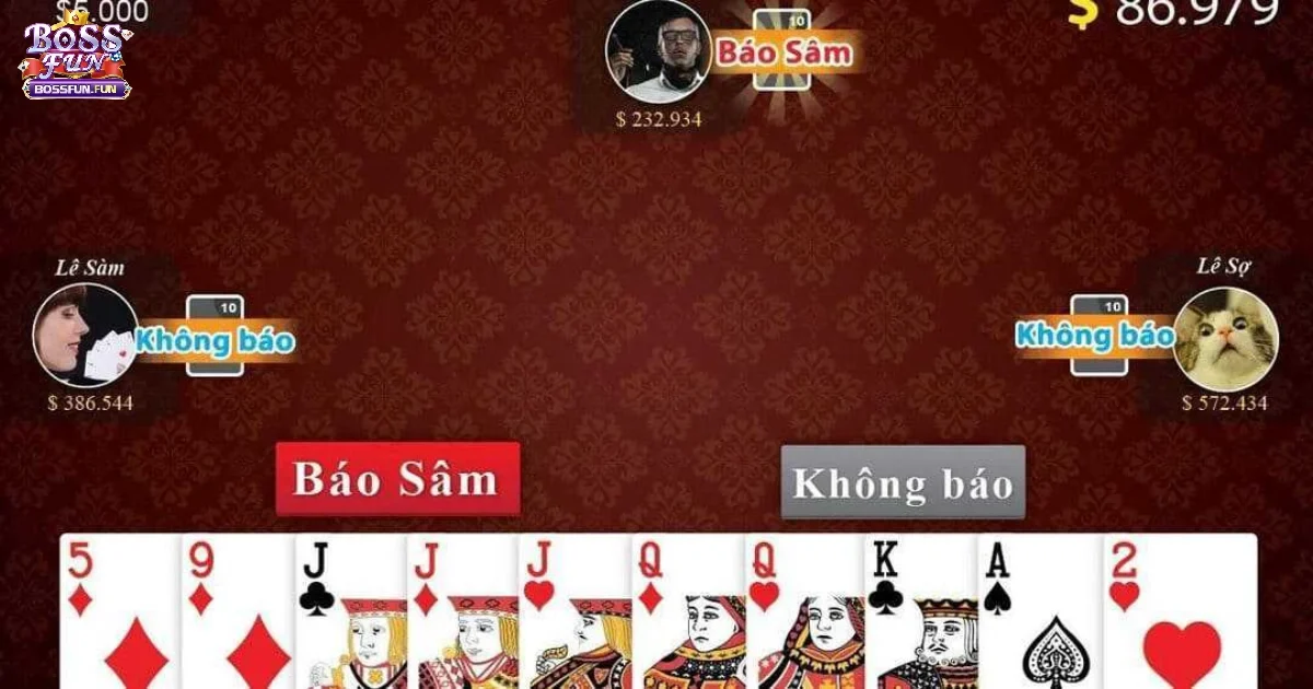 Tinh tế trong c&aacute;ch đ&aacute;nh