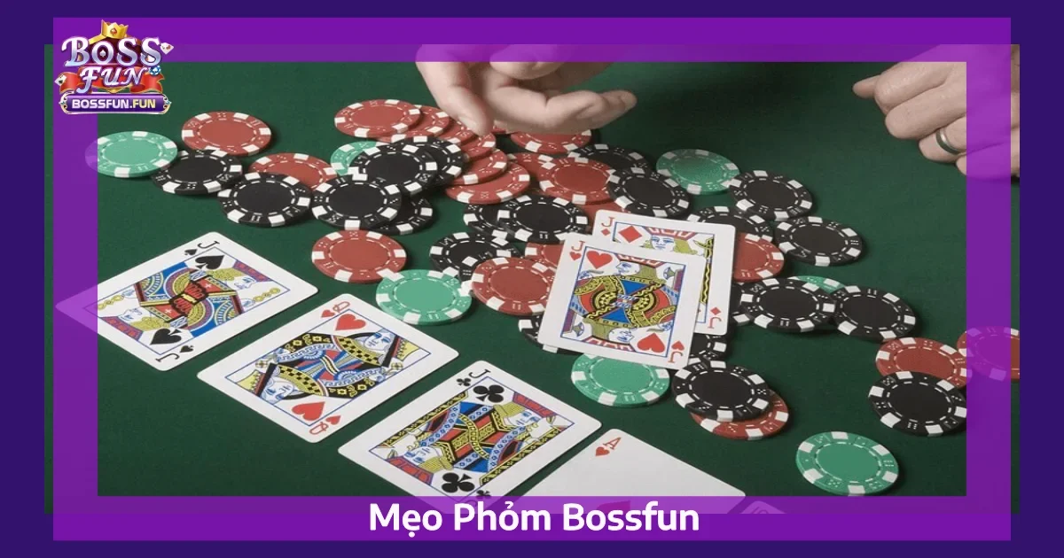 meo phom bossfun 4