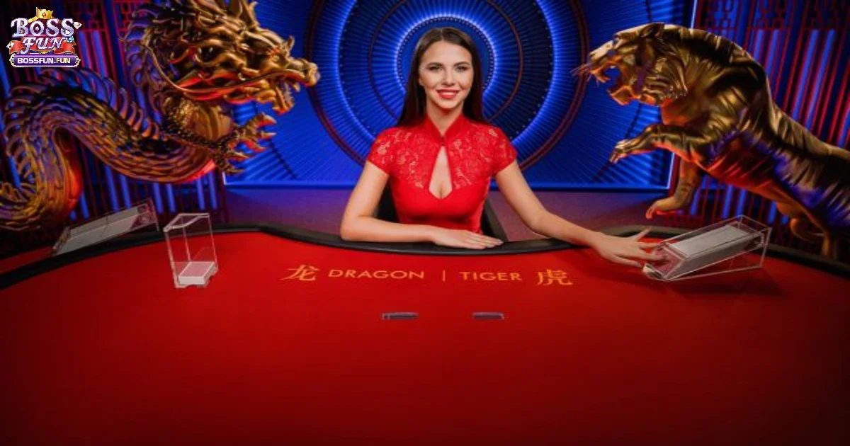 Kh&ocirc;ng Để Cảm X&uacute;c Chi Phối