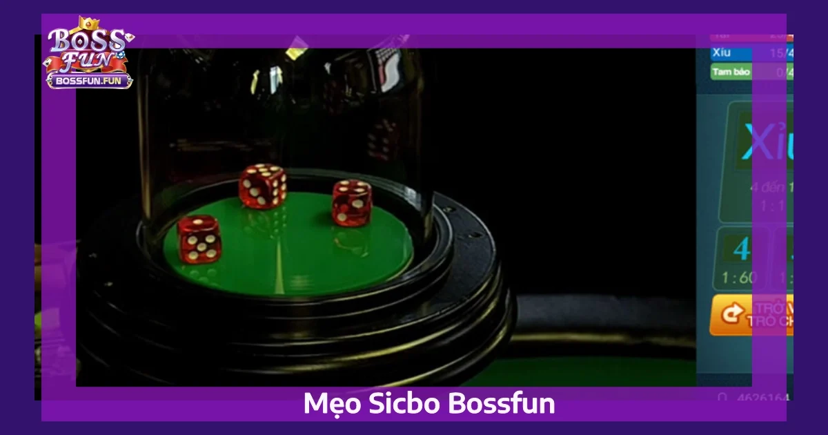 meo sicbo bossfun 4